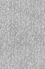 A vector structure is built by nature itself. Seamless pattern. Design for Wallpaper, cases, bags and packaging