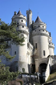 72 Best Pierrefond Images Stock Photos Vectors Adobe Stock