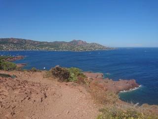 Agay