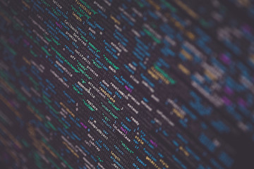 html php java program code