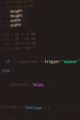 html php java program code