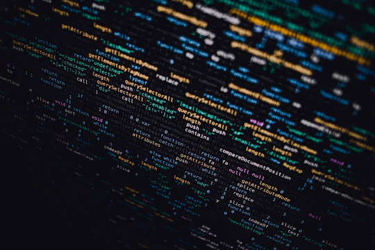 html php java program code