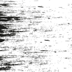 Abstract comic book flash explosion radial lines background. Vector illustration for superhero design. Bright black white light strip burst. Flash ray blast glow.