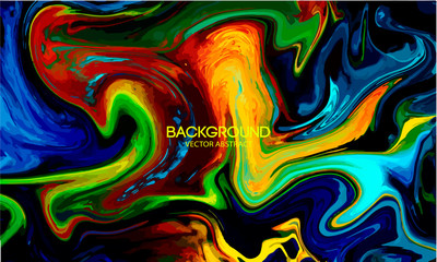 Modern design.Abstract texture splash explosion of colorful bright lines paints.Art design presentations,prints,wallpapers,flyers,cards,screensavers,paintings,websites,packaging,cover.