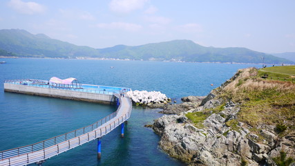 P1080874