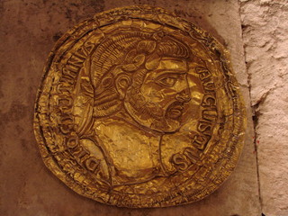 Journey through amazing Croatia