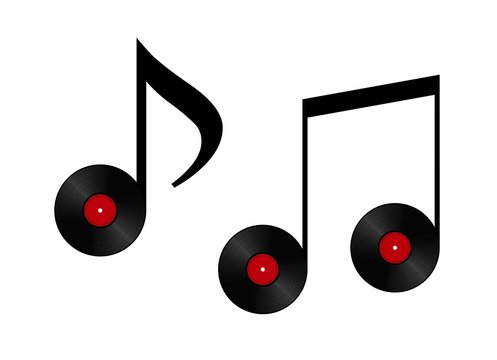 音符マーク Images Browse 74 Stock Photos Vectors And Video Adobe Stock