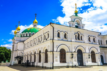 Kiev Great Lavra 13