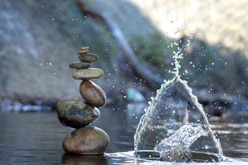 Splash