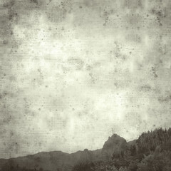  old paper background