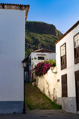 San Juan de la Rambla street view