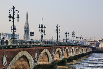 Bordeaux