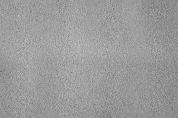 Fototapeta na wymiar Gray cement surface for background , Concrete wall.