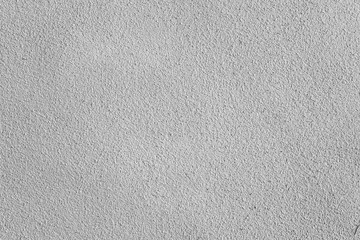 Obraz premium Gray cement surface for background , Concrete wall.
