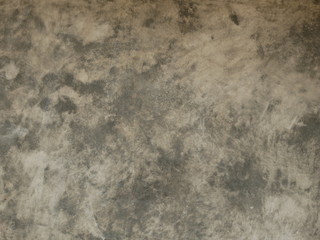 Fototapeta na wymiar abstract cement wall background,concrete floor