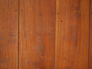 Fototapeta premium wood plank background