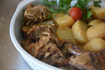 braai, cook, barbeque, smoke, roast, cooking, summer, barbecue, dark, grilled, dinner, food, tenderloin, meat, charcoal, flame, grid, outdoors, meal, fork, glowing, hot, gas, flavoring, nutrition, gri