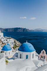 The beauty at Greece