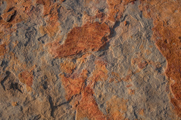 Stone texture