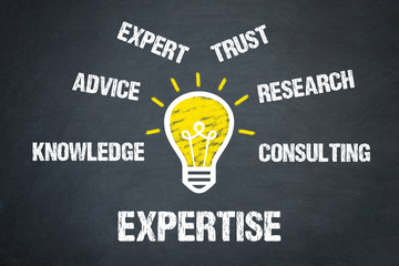 Expertise