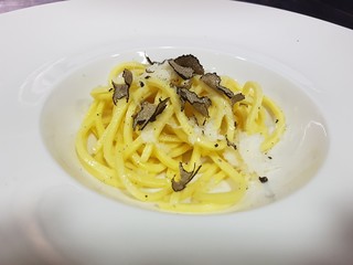 Finest Food Gourmet kitchen