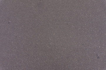 Fototapeta premium Asphalts