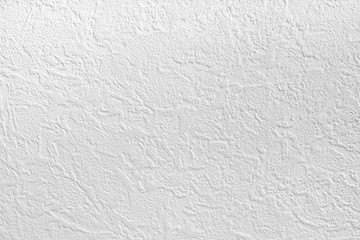 Light background. Abstract texture of vinyl wallpaper on the wall