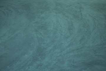 blue water background