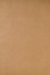 paper texture