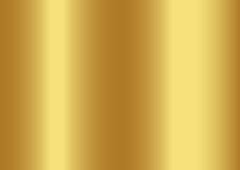 Gold color abstract background,vector illustrations