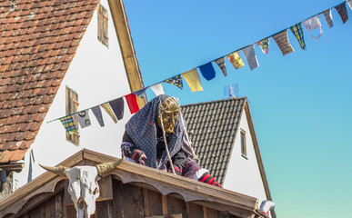 Fototapete bei efototapeten.de bestellen   