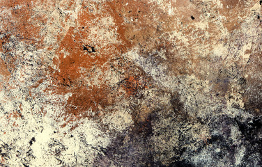 Abstract Art Texture