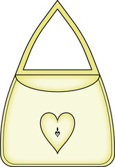 Masonic symbol of the Steward for Blue Lodge Freemasonry