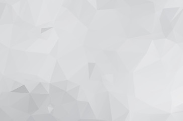 Polygonal Mosaic Background, Low Poly Style, Vector illustration, Business Design Templates