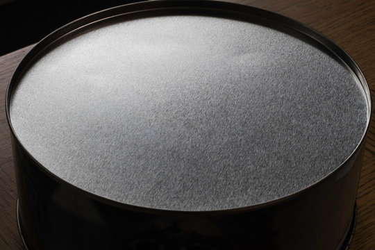 Texture de divers mat&eacute;riaux m&eacute;tal bois b&eacute;ton tissus couleur cuir papier abstrait	cosson