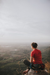 Weitblick
