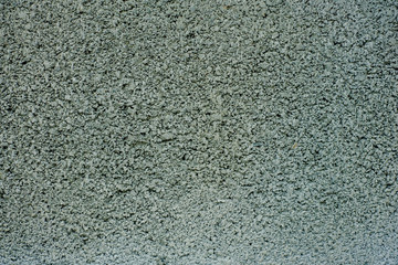 textured cement brick