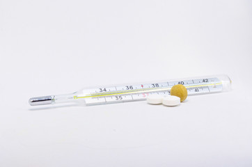 medicines, health care and diseases, problems with medicines.