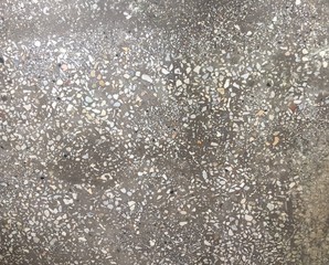 light gray background color artificial marble floor texture