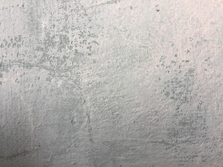 light green background color, wall texture