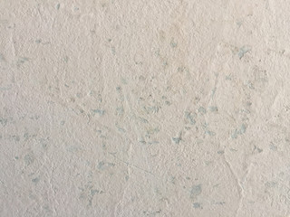 light gray color of the background
