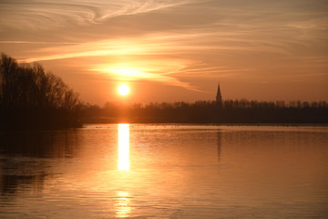 sonne