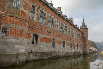Champagne Ardenne