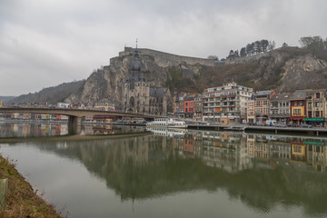 Dinant