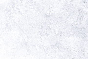 White background. Detail of dirty wall.