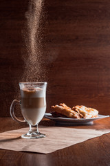 coffe