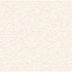 Seamless Camel Color Background, Pen Line Graphics, Wallpaper