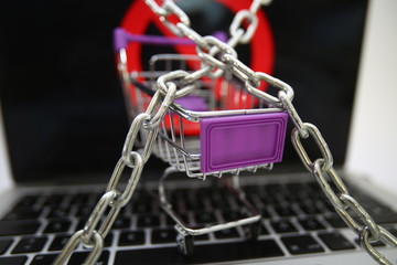 E-commerce bun or free