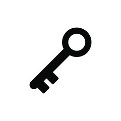 key icon
