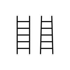 ladder icon